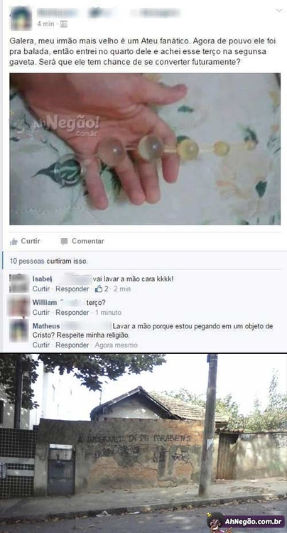 internet2.jpg