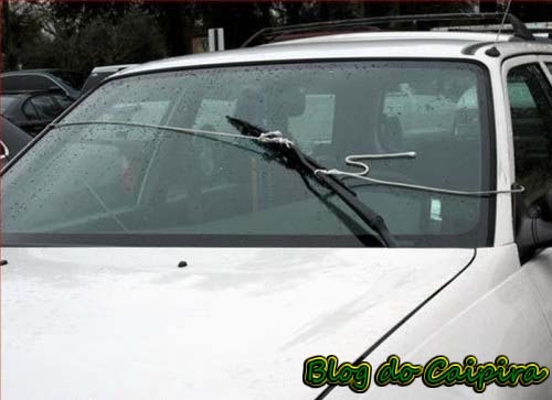 limpador-parabrisa.jpg