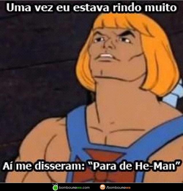 uma-vez-eu-estava-rindo-muito-ai.jpg