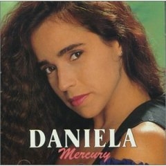 0009283,daniela-mercury.jpg