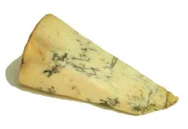 gorgonzola1.jpg