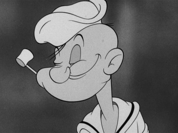 popeye%203PDVD_022%20.jpg
