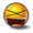 Cat-Face.png
