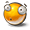 Help.png