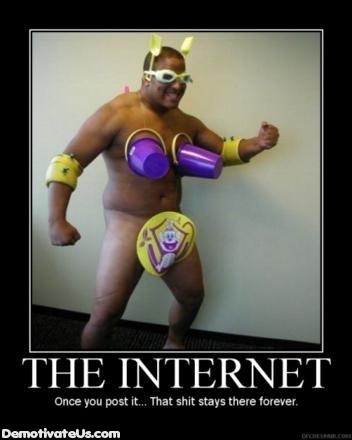 Internet-wtf.jpg
