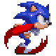 Sonic-running.gif
