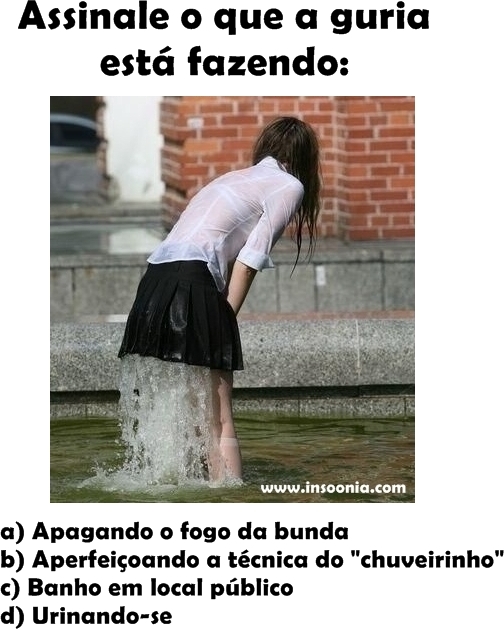 xixi.jpg
