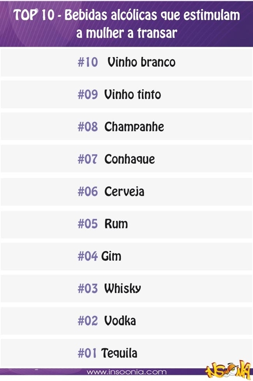 bebidas1.jpg
