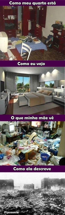 meu_quarto1.jpg