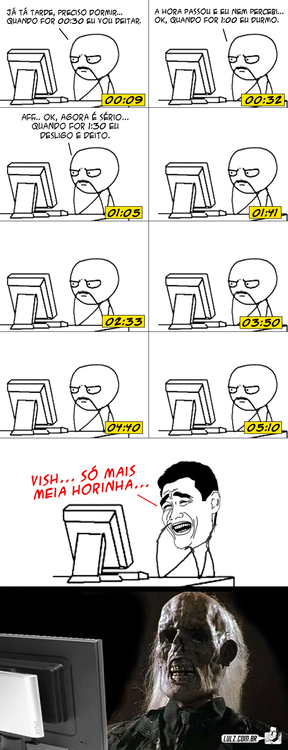 javoudeitar.jpg