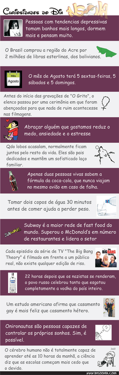 CURIOSIDADES.jpg