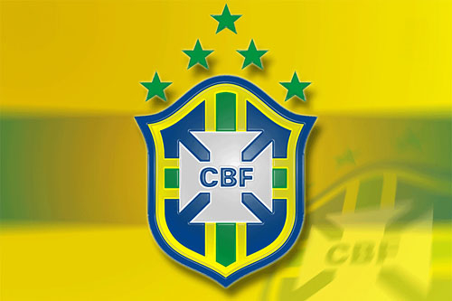 copadobrasil2009.jpg