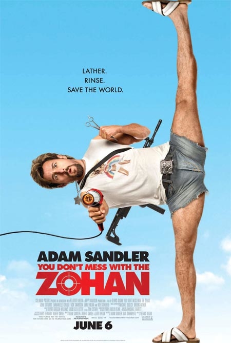 dont-mess-zohan-poster-2.jpg