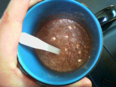 HotChoc.jpg