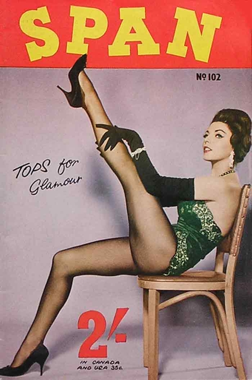 span_102_collins_1962_big.jpg