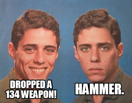 3754739.jpg