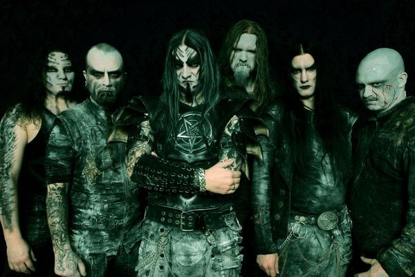 dimmu_borgir_2009.jpg