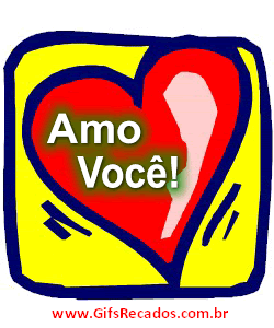 amo-voce-coracao.gif