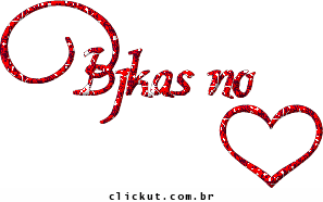 bjkas-no-coracao.gif