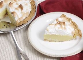 vanilla_cream_pie.jpg