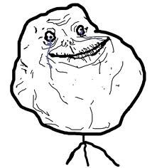 foreveralone._sm.jpeg