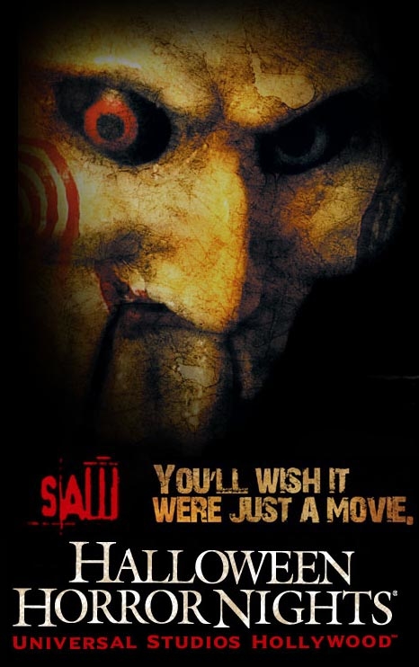 hhn_hollywood_3_285.jpg