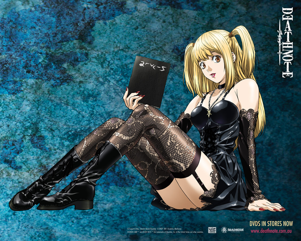 3590-death-note-misa-amane-WallFizz.jpg