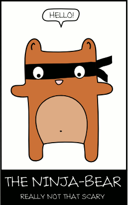 ninja-bear2.png