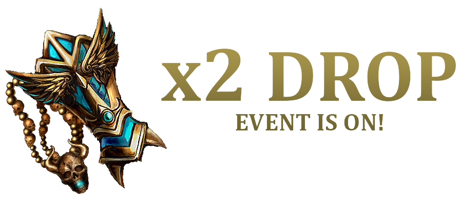 DoubleDrop.png