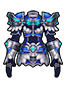 cygnus_costume_female_armor.png