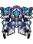 cygnus_costume_male_armor.png