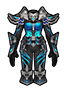 perum_costume_female_armor.png