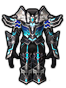 perum_costume_male_armor.png