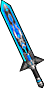 sword1h.png