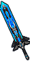 sword2h.png