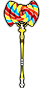 candy_axe.png