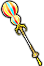 candy_wand.png