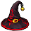 hat.png