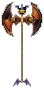 halloween_axe.png