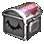 halloween_box_premium.png