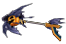 halloween_crossbow.png