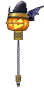 halloween_hammer.png