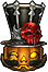 halloween_hat.png