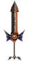 halloween_knife.png