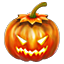 halloween_lantern.png