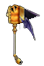 halloween_mace.png