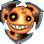 halloween_shield.png