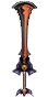 halloween_sword.png