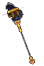 halloween_wand.png