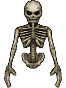 skeleton_jammies.png